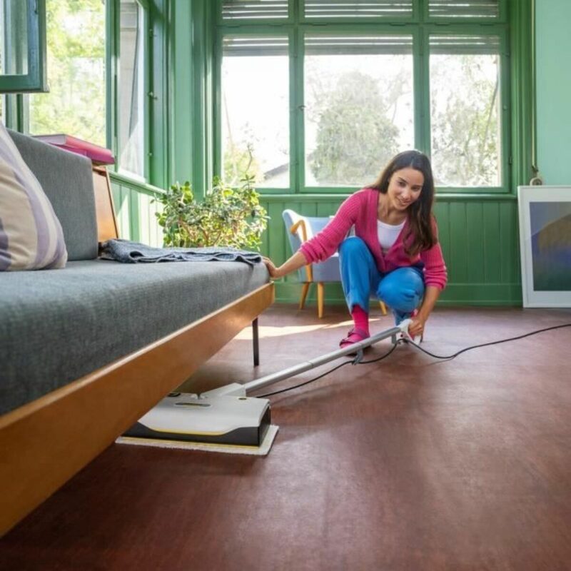 S7196918_2 S7196918_2