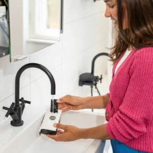 S7196918_3 S7196918_3