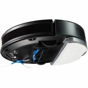 S71010186_1 S71010186_1