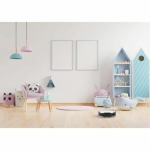 S71010186_3 S71010186_3