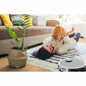 S7197691_5 S7197691_5