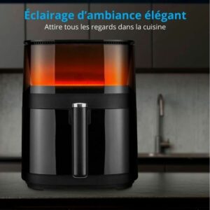 S7197637_3 S7197637_3