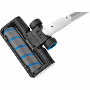 S7197401_3 S7197401_3