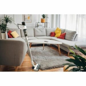 S7197401_4 S7197401_4