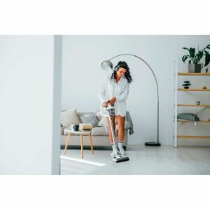 S7198794_4 S7198794_4