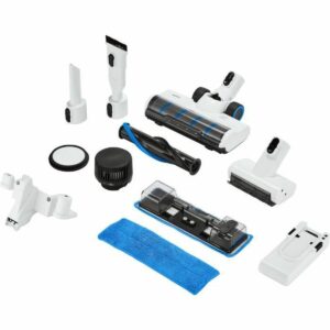 S7197402_3 S7197402_3