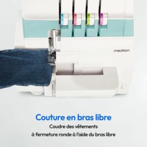 S71014014_3 S71014014_3