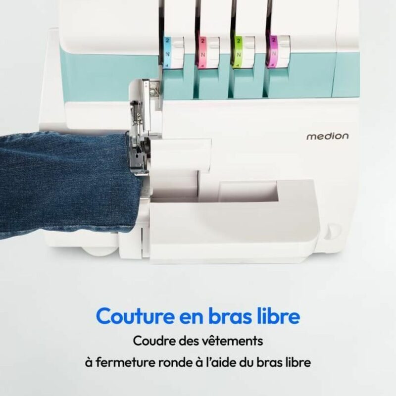 S71014014_3 S71014014_3