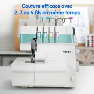 S71014014_4 S71014014_4