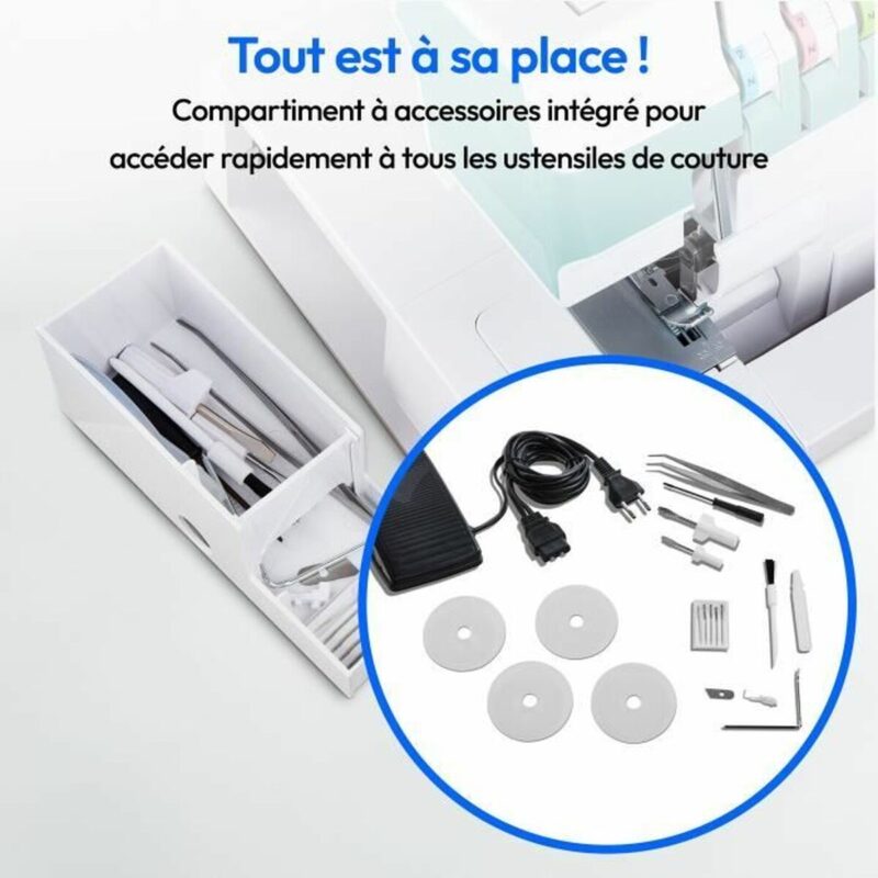 S71014014_5 S71014014_5