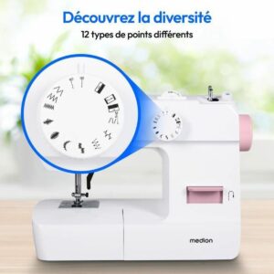 S71014060_3 S71014060_3