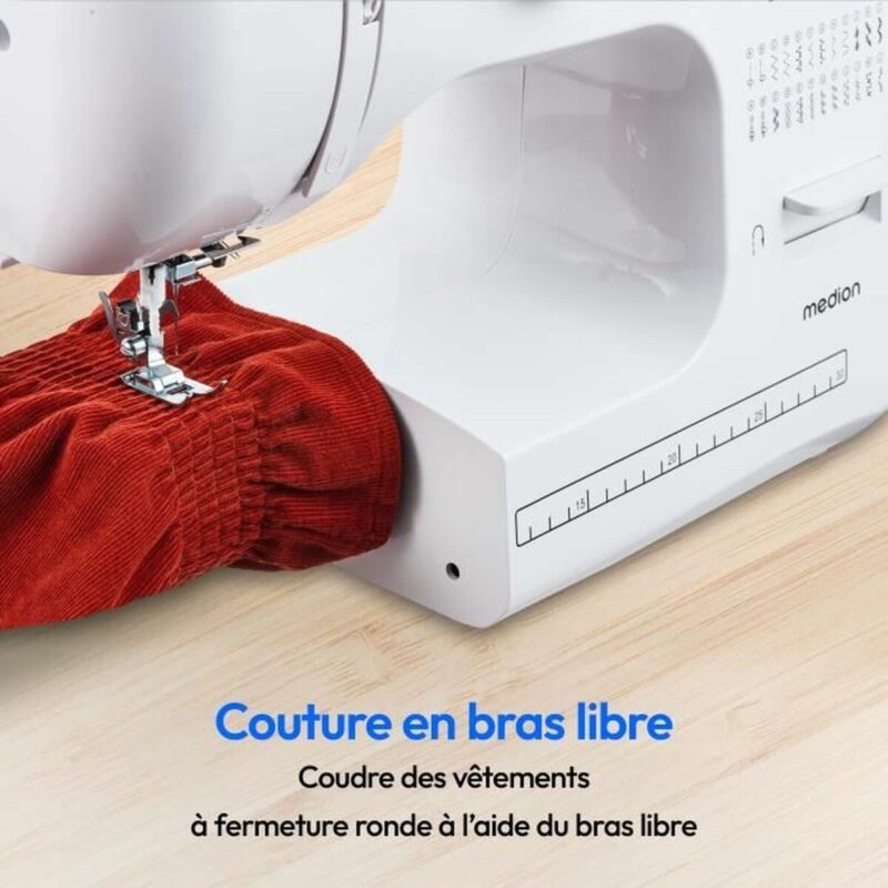 S71017180_4 S71017180_4