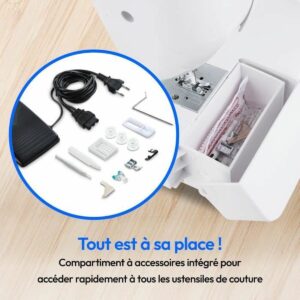 S71017180_5 S71017180_5