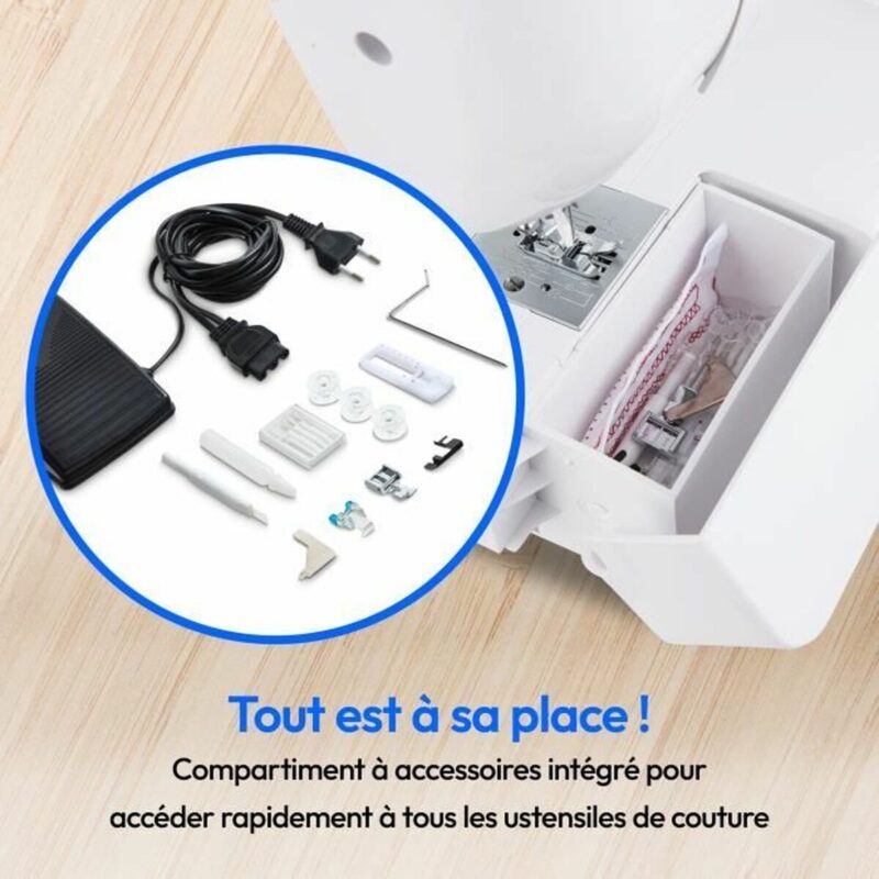 S71017180_5 S71017180_5