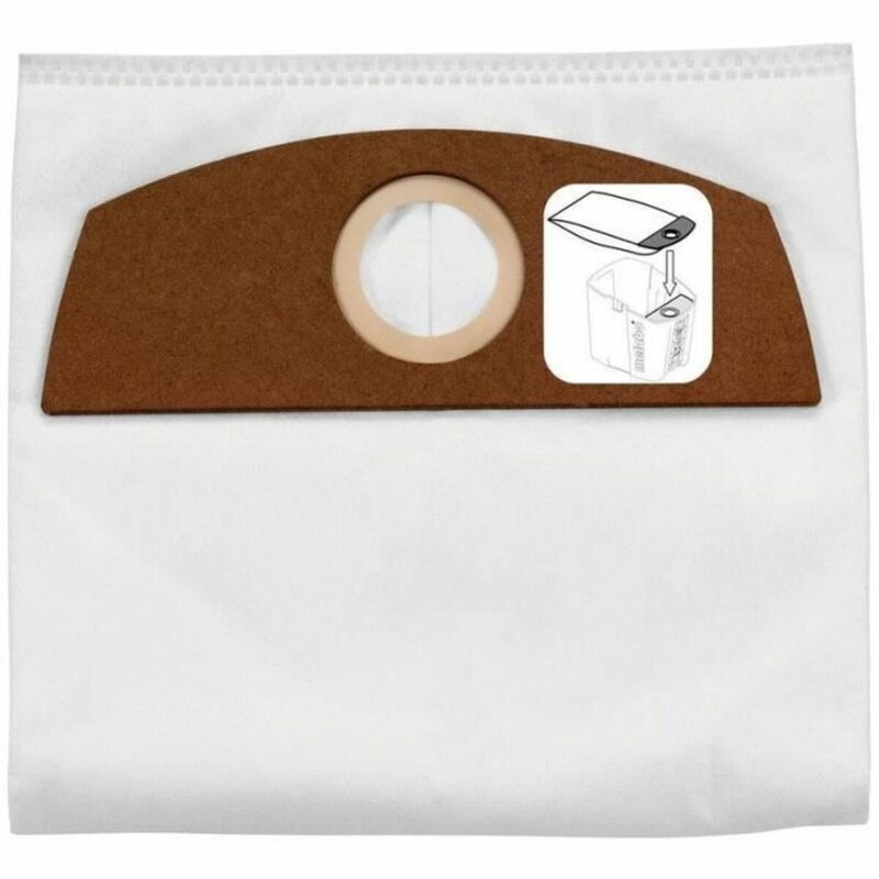 S71002608_0 S71002608_0