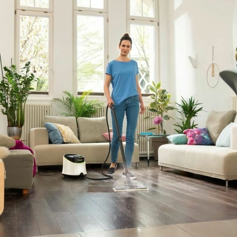 S7196960_3 S7196960_3