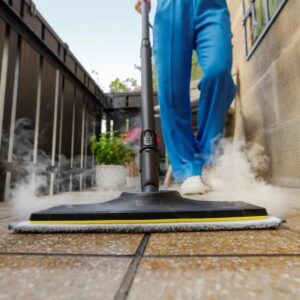 S7196962_4 S7196962_4