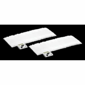 S7196674_1 S7196674_1