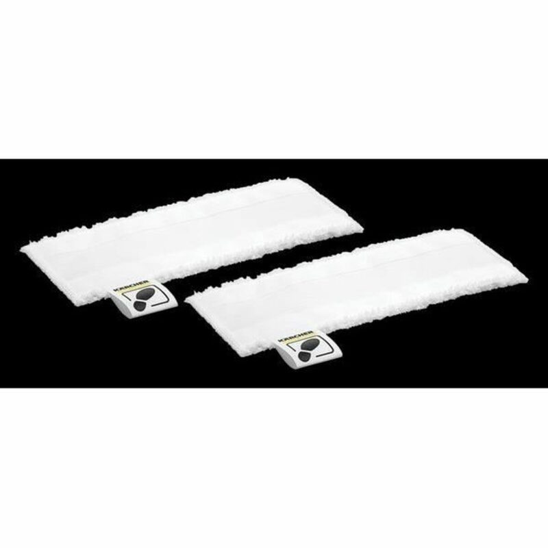 S7196674_1 S7196674_1