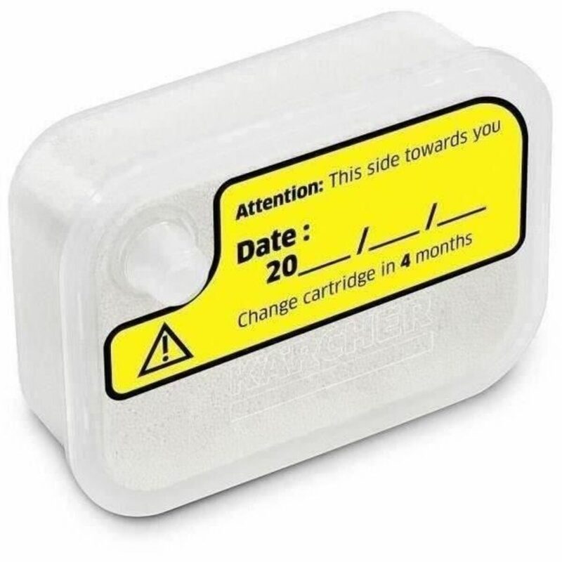 S7197499_0 S7197499_0