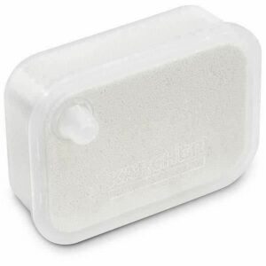 S7197499_1 S7197499_1