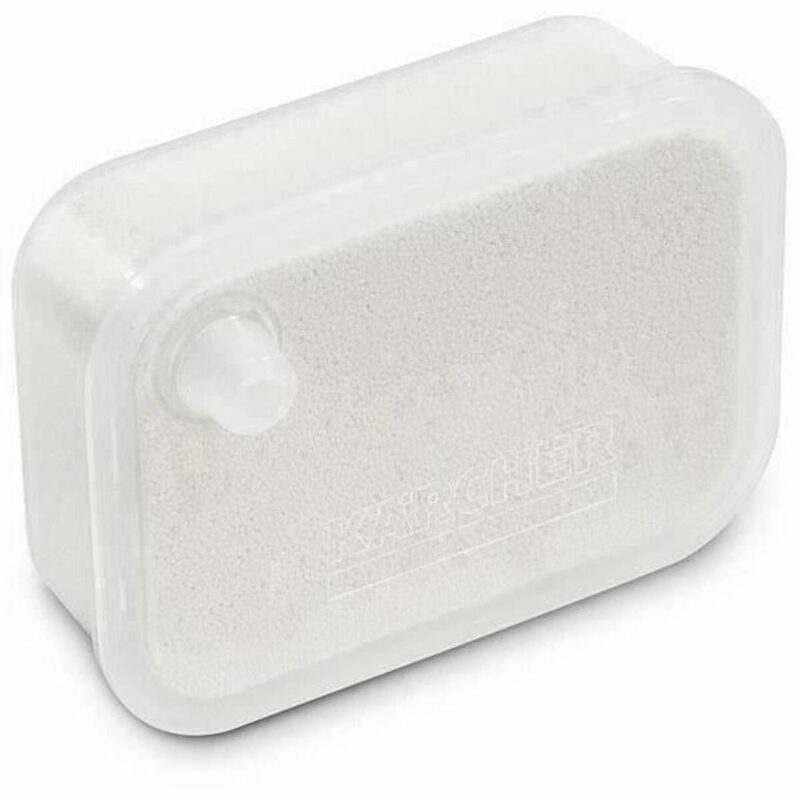 S7197499_1 S7197499_1