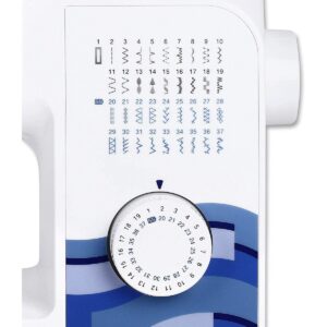 S7112820_1 S7112820_1