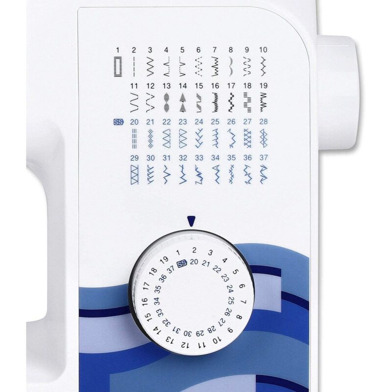 S7112820_1 S7112820_1