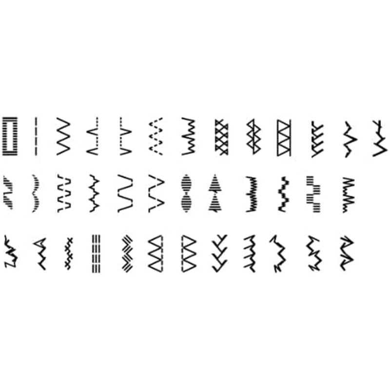 S7180826_2 S7180826_2