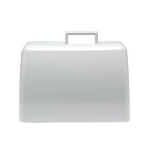 S7180826_3 S7180826_3