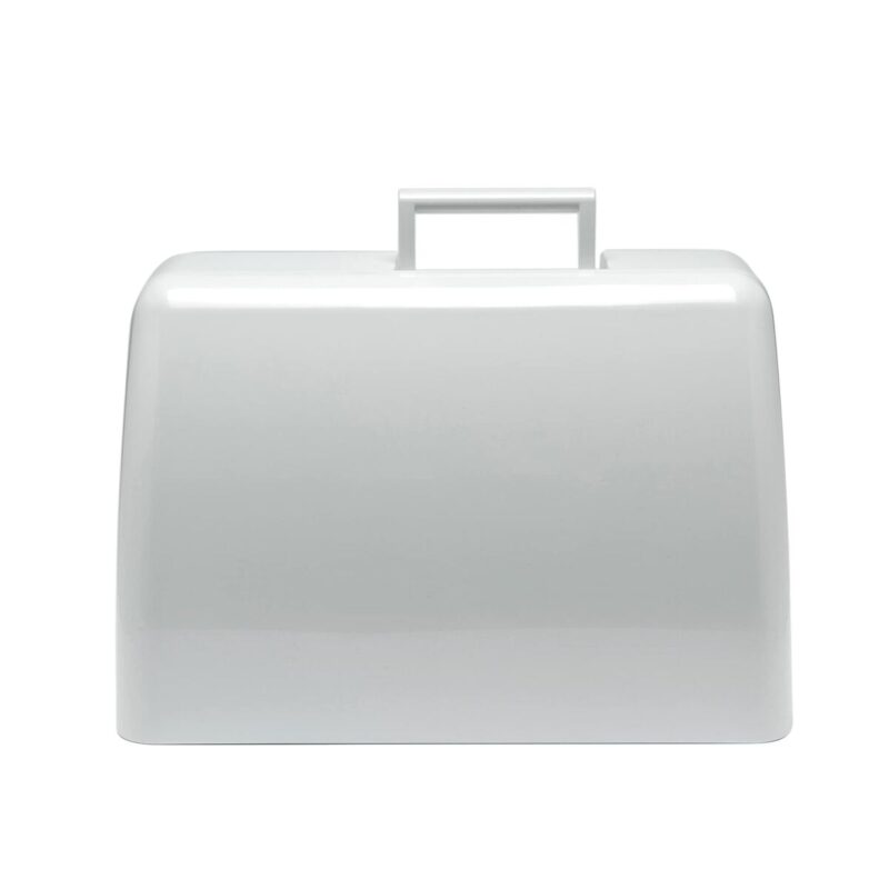 S7180826_3 S7180826_3