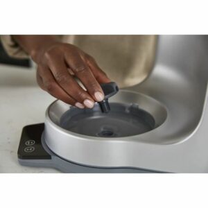 S7197501_3 S7197501_3