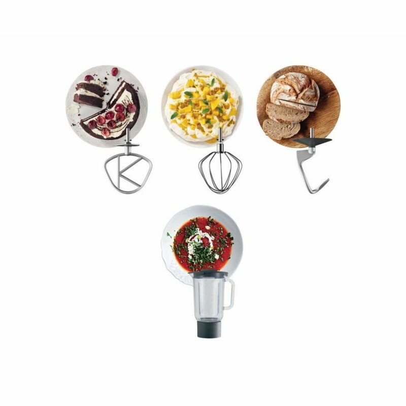 S7112917_1 S7112917_1