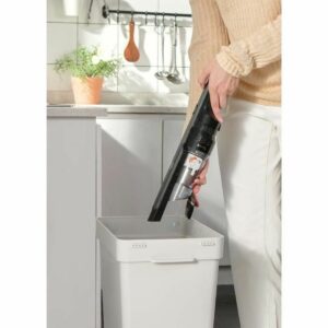 S71012397_3 S71012397_3