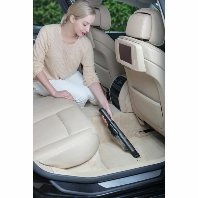 S71012397_4 S71012397_4