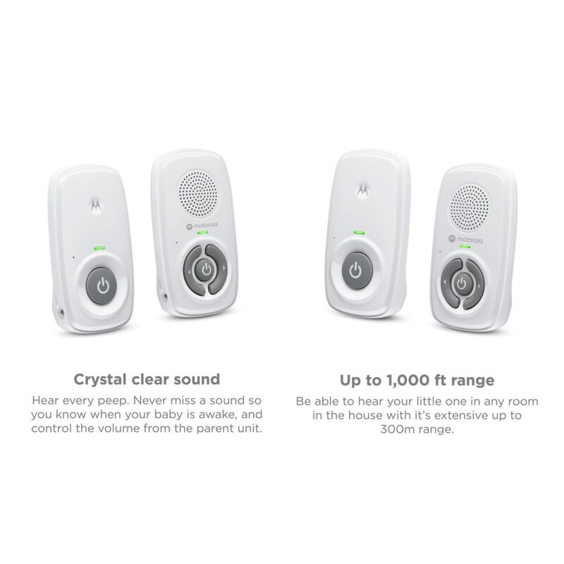 S71017253_15 S71017253_15