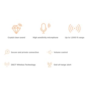 S71017253_17 S71017253_17