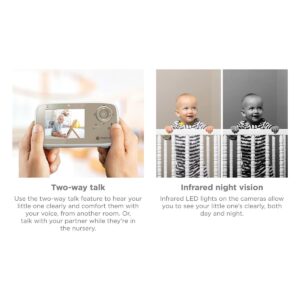 S71017250_19 S71017250_19