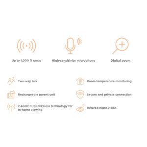 S71017250_20 S71017250_20