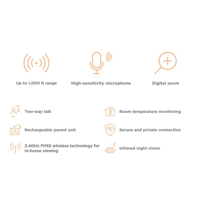 S71017250_20 S71017250_20