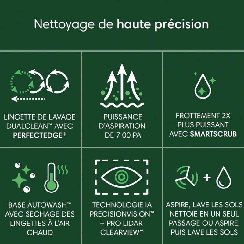 S71016753_15 S71016753_15