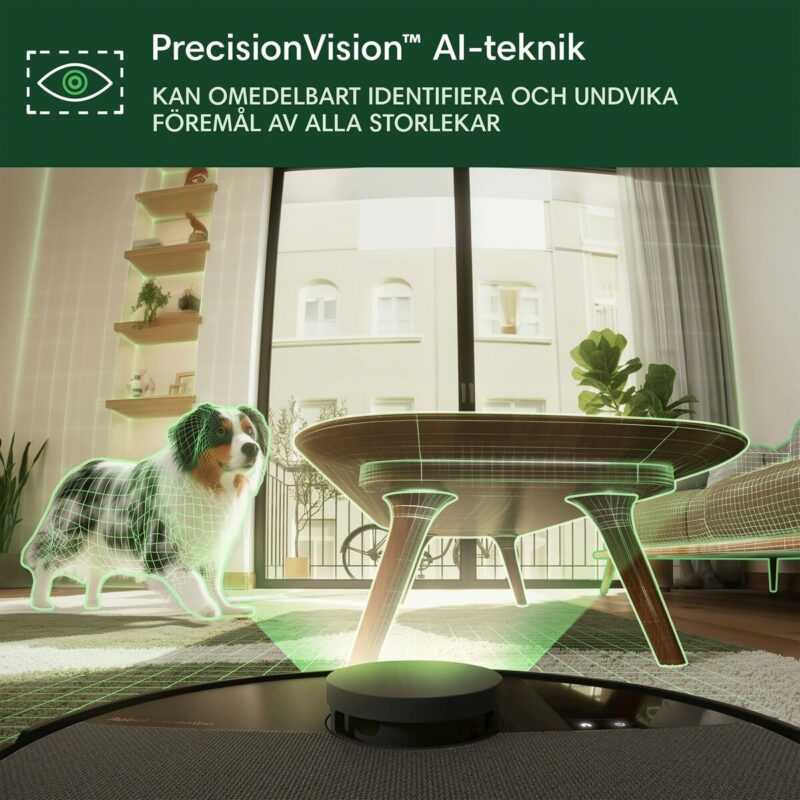 S71016753_6 S71016753_6