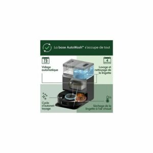 S71016753_8 S71016753_8