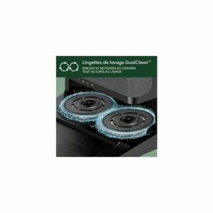 S71016753_9 S71016753_9