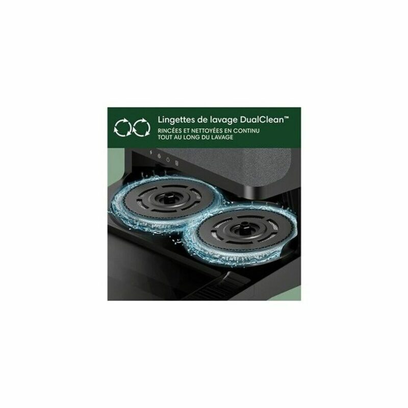 S71016753_9 S71016753_9