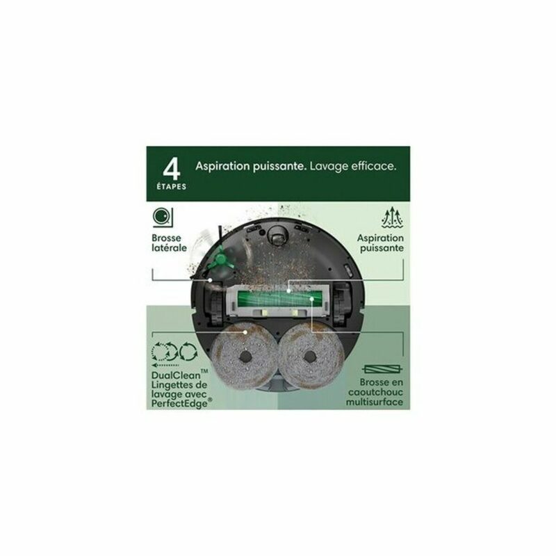 S71016753_10 S71016753_10