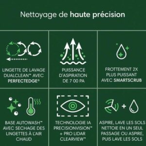 S71016756_2 S71016756_2