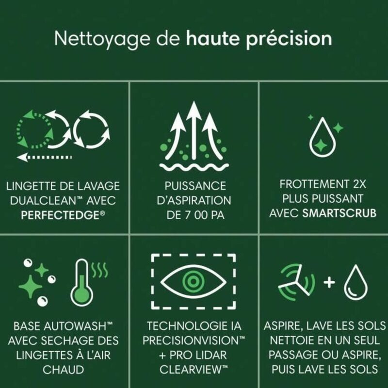 S71016756_2 S71016756_2