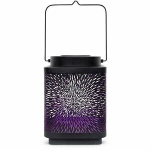 S71010061_1 S71010061_1