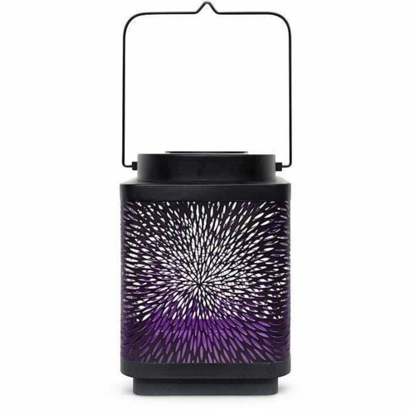 S71010061_1 S71010061_1